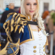 Image for article titled Our Favorite Photos From Katsucon 2020, One Of The Biggest Cosplay Shows On The Planet
